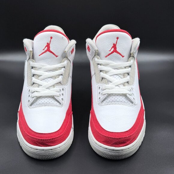 Air Jordan 3 Retro Tinker 'Air Max 1' - Picture 3 of 12